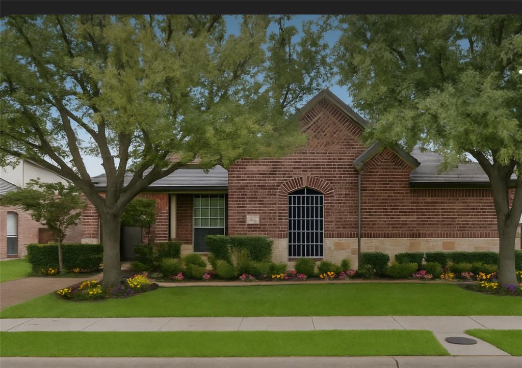 900 Thimbleberry Drive Property Photo 1