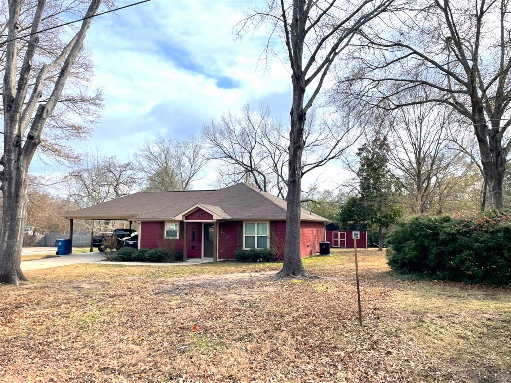 106 Walnut Street Property Photo