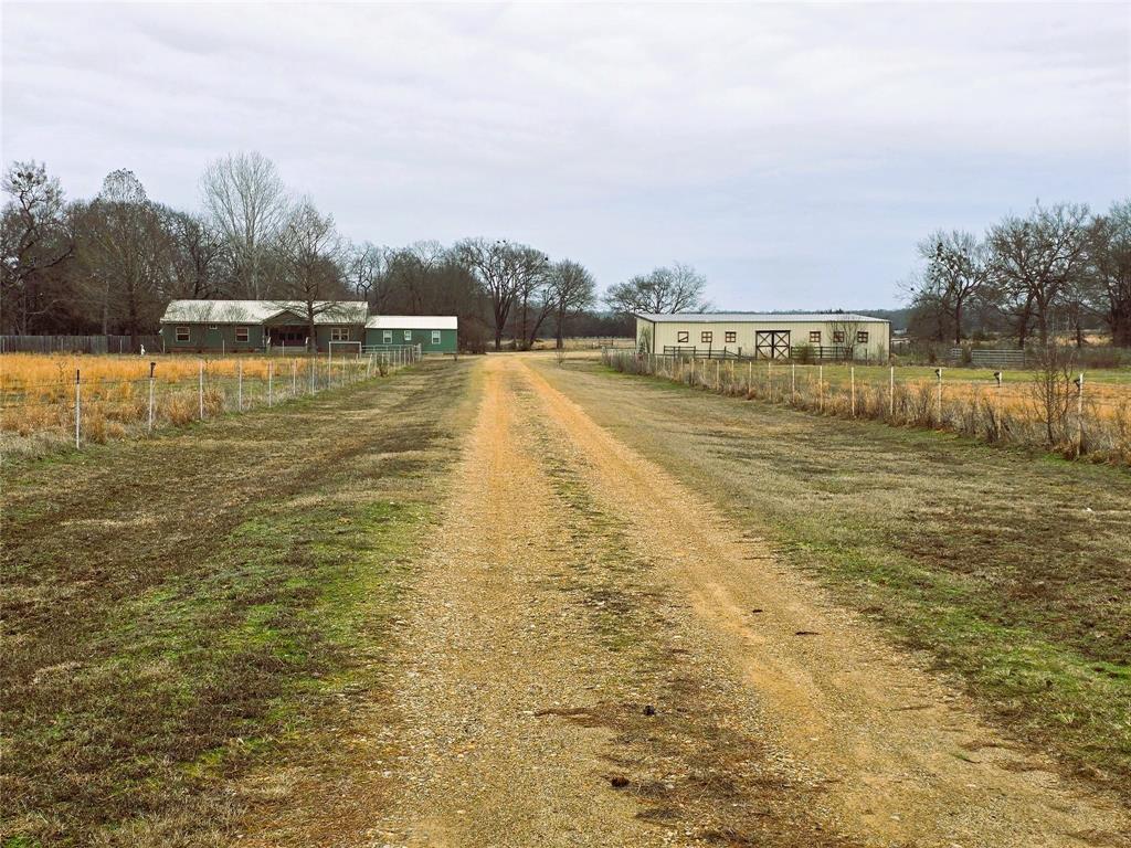 7238 County Road 36550 Property Photo 1
