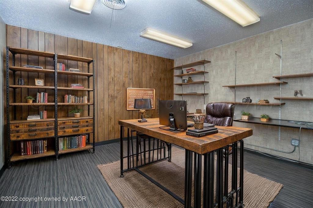 1500 3rd Avenue Property Photo