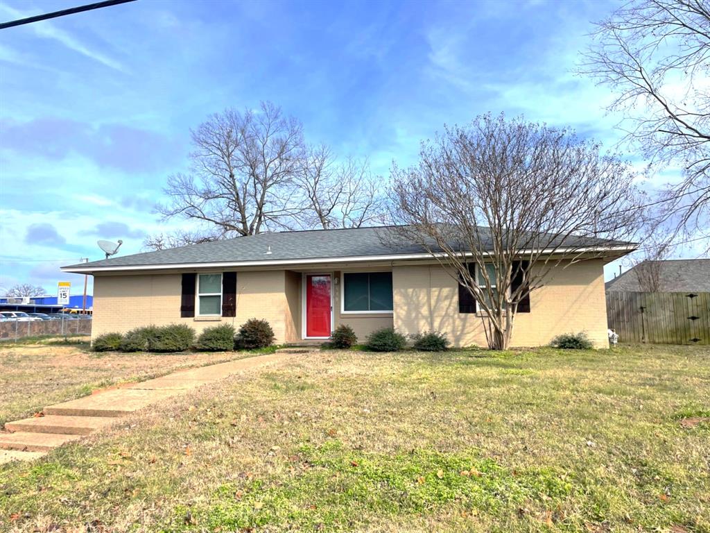 530 3rd Street Property Photo