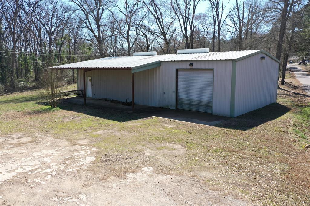 125 Perkins Rd Property Photo 2