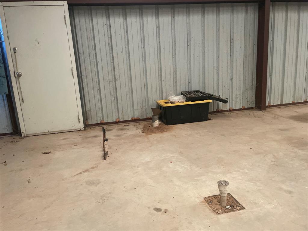 125 Perkins Rd Property Photo 5