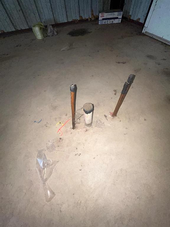 125 Perkins Rd Property Photo 11