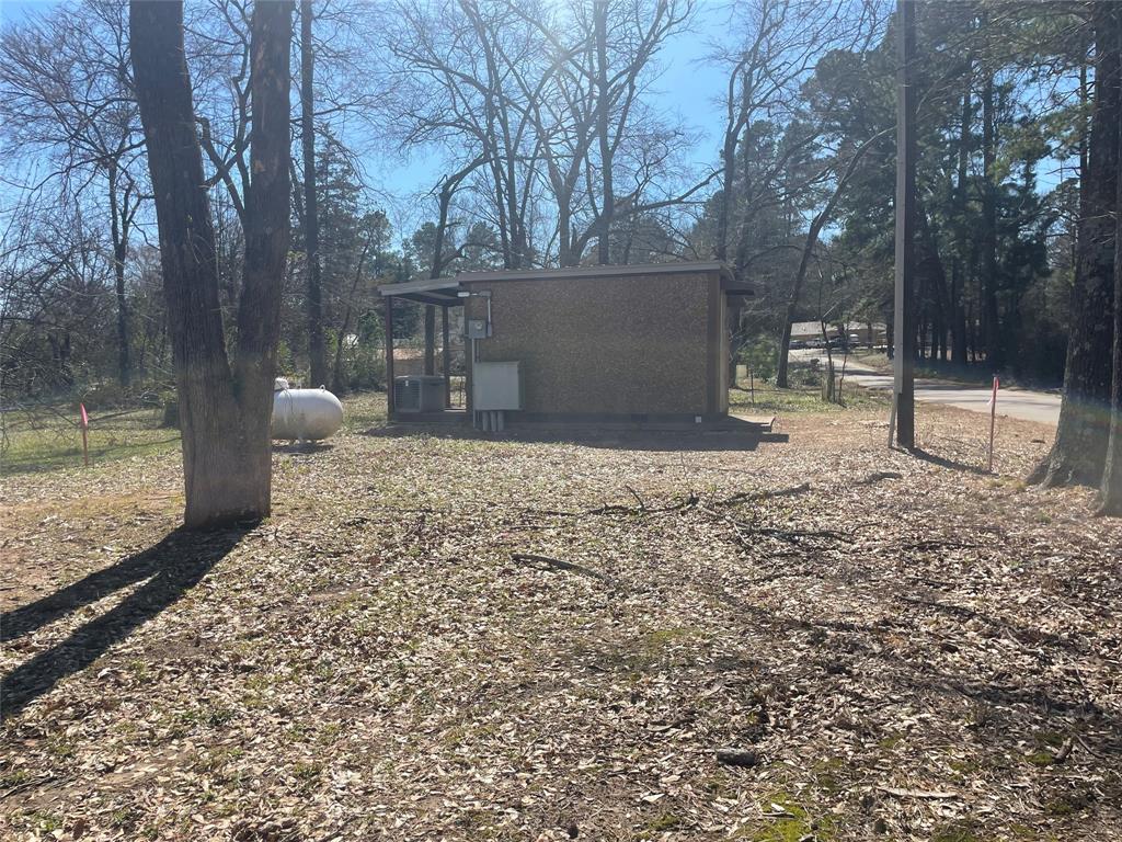 125 Perkins Rd Property Photo 12