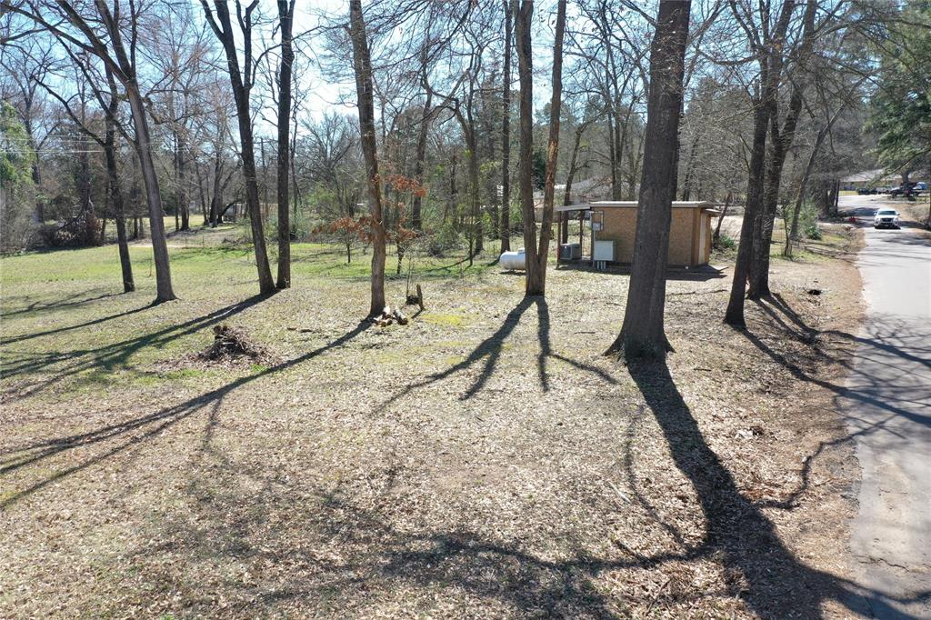 125 Perkins Rd Property Photo 13