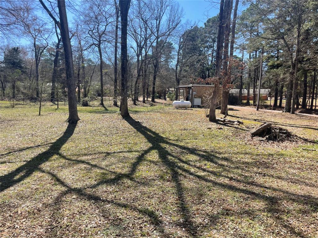 125 Perkins Rd Property Photo 14