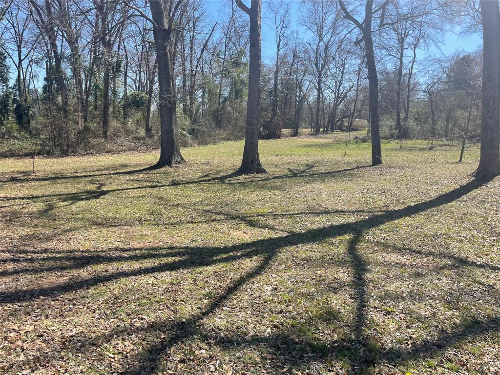 125 Perkins Rd Property Photo 15