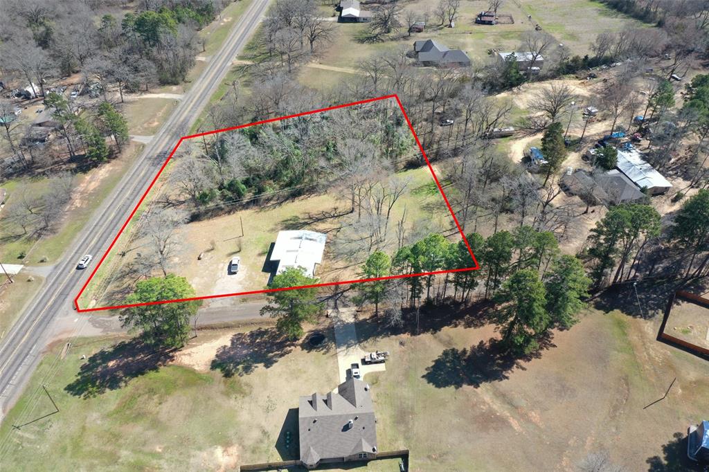 125 Perkins Rd Property Photo 16