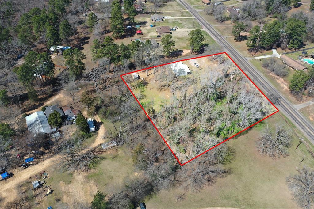 125 Perkins Rd Property Photo 17