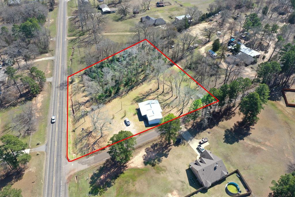 125 Perkins Rd Property Photo 18