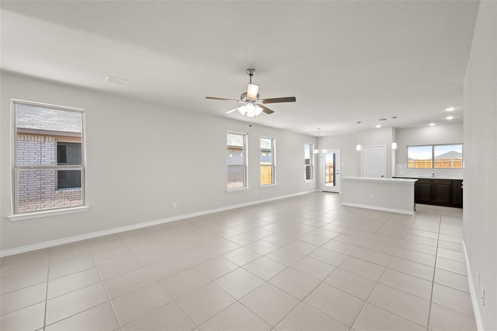 1902 Cheyenne Drive Property Photo 5