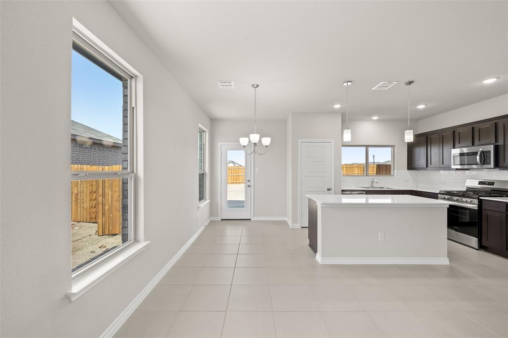 1902 Cheyenne Drive Property Photo 8