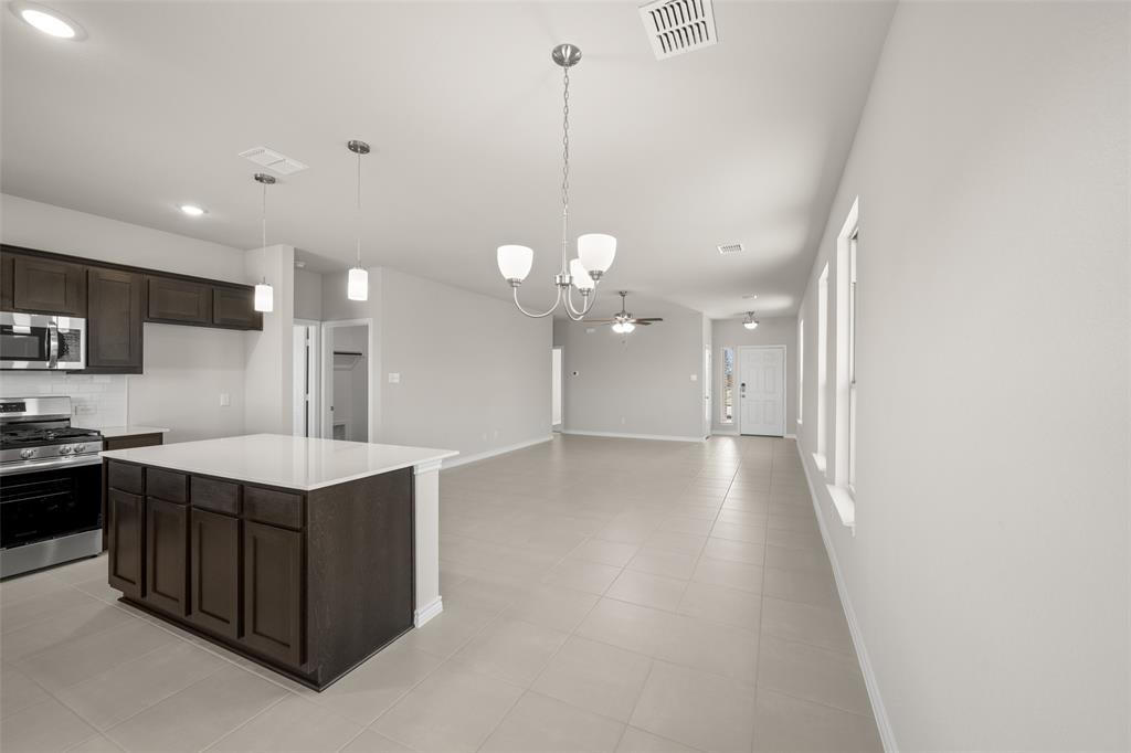 1902 Cheyenne Drive Property Photo 9
