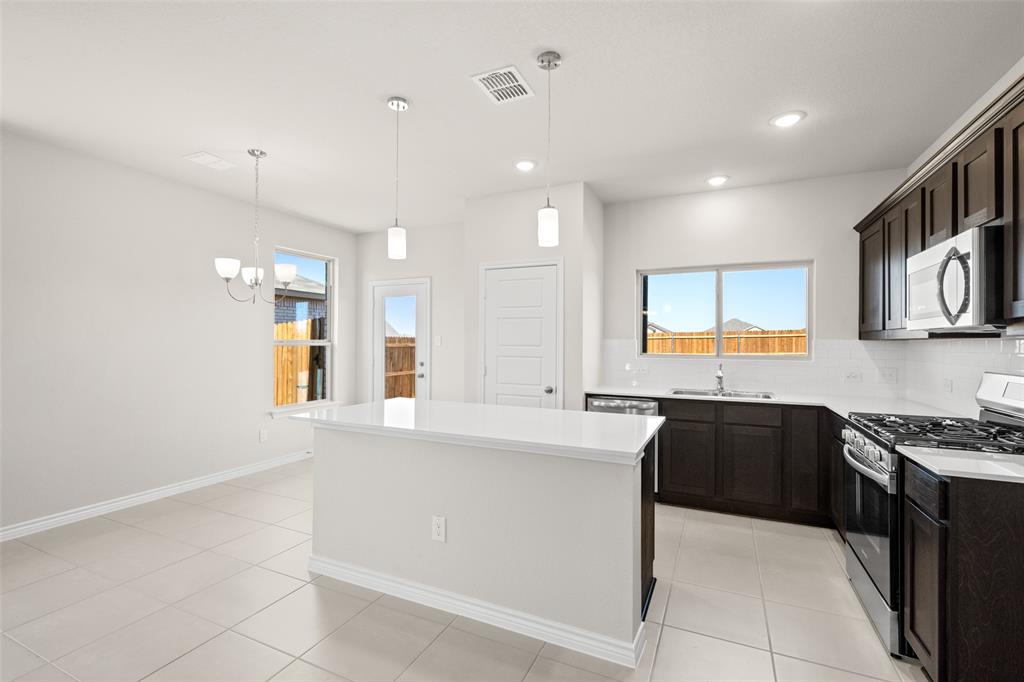1902 Cheyenne Drive Property Photo 12