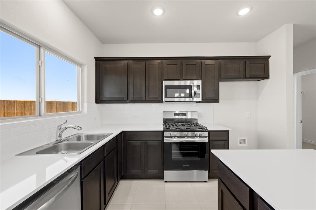 1902 Cheyenne Drive Property Photo 13