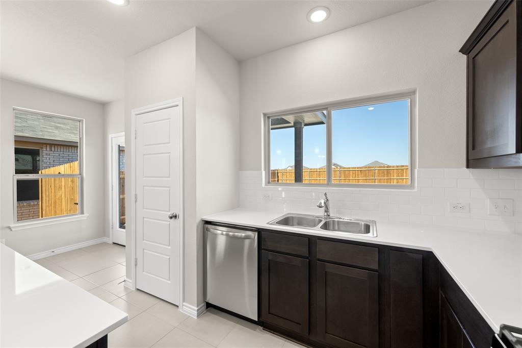 1902 Cheyenne Drive Property Photo 15