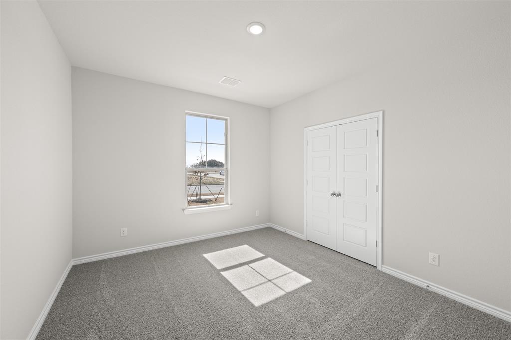 1902 Cheyenne Drive Property Photo 16
