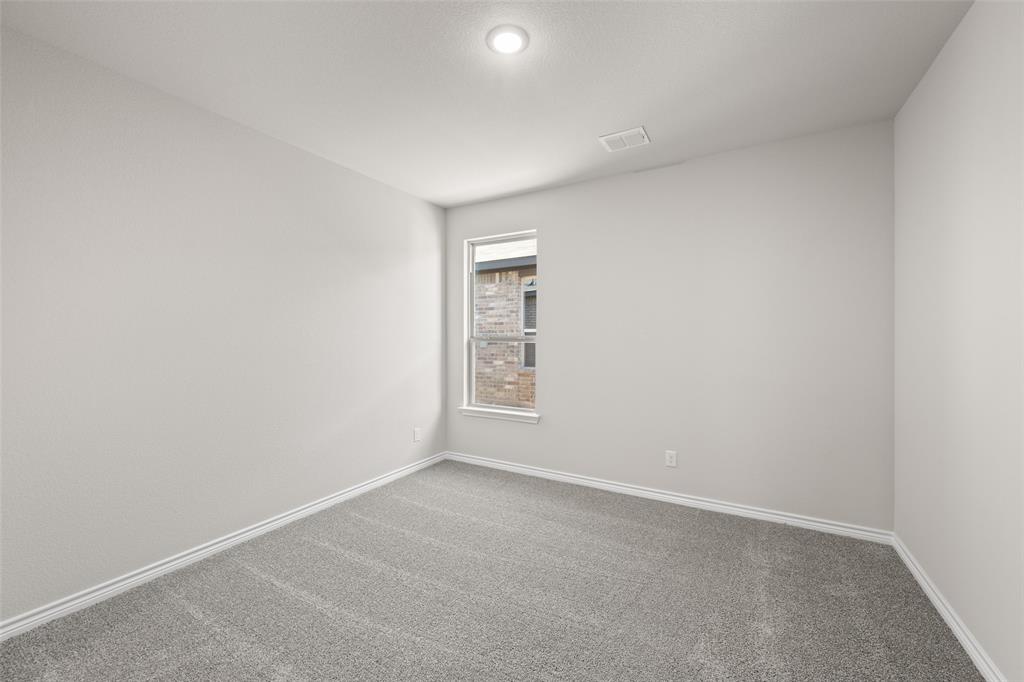 1902 Cheyenne Drive Property Photo 17