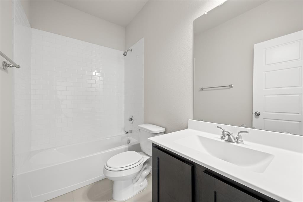 1902 Cheyenne Drive Property Photo 18