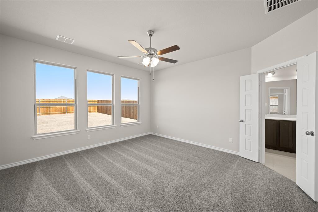 1902 Cheyenne Drive Property Photo 20
