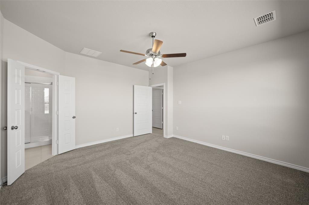 1902 Cheyenne Drive Property Photo 21