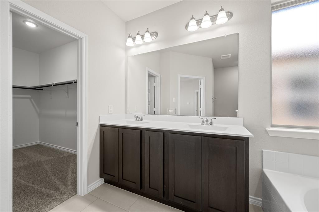1902 Cheyenne Drive Property Photo 23
