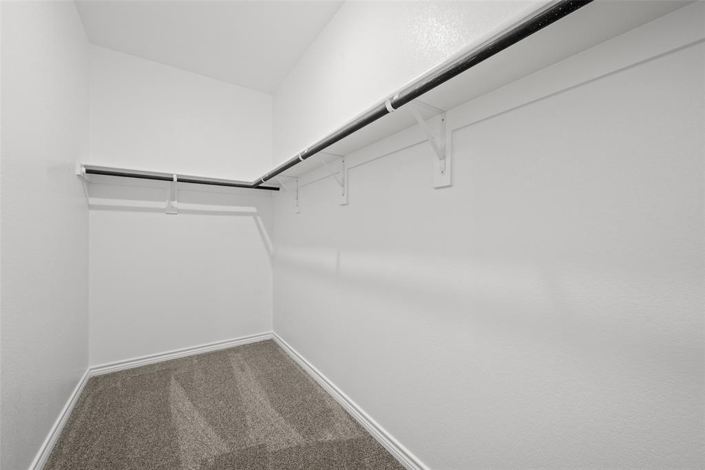 1902 Cheyenne Drive Property Photo 25
