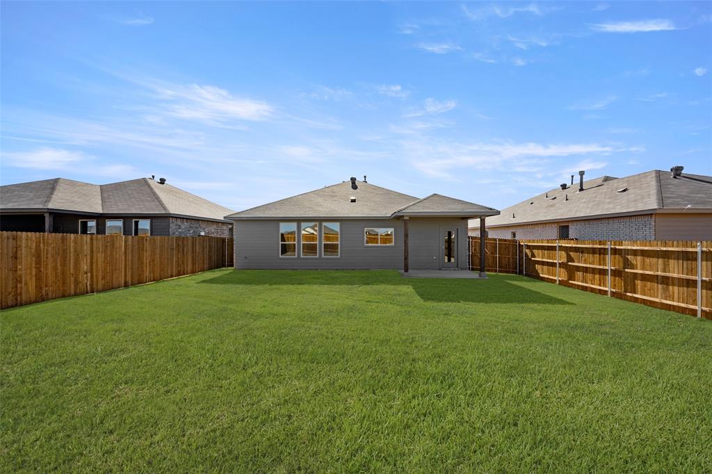 1902 Cheyenne Drive Property Photo 27