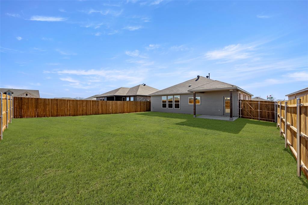 1902 Cheyenne Drive Property Photo 28