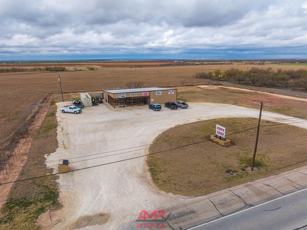 2165 Us Hwy 277 Property Photo