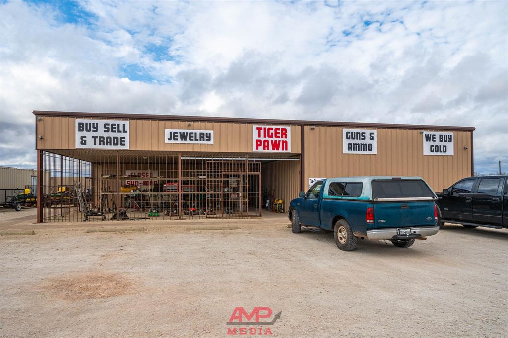 2165 Us Hwy 277 Property Photo 1