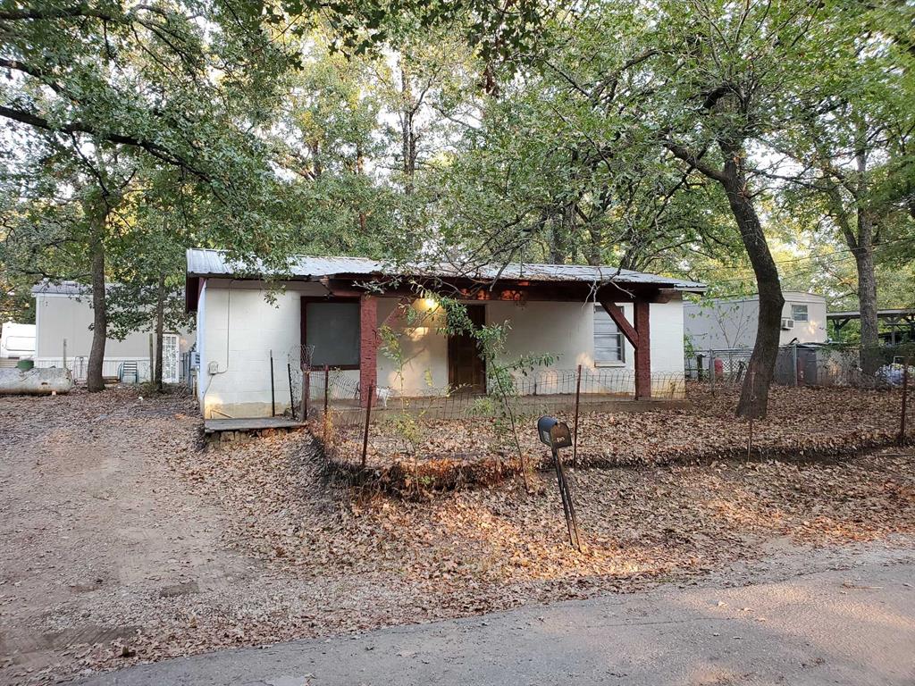 803 Louis Lane Property Photo