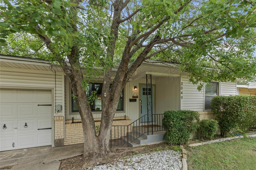 3049 Tex Boulevard Property Photo 1