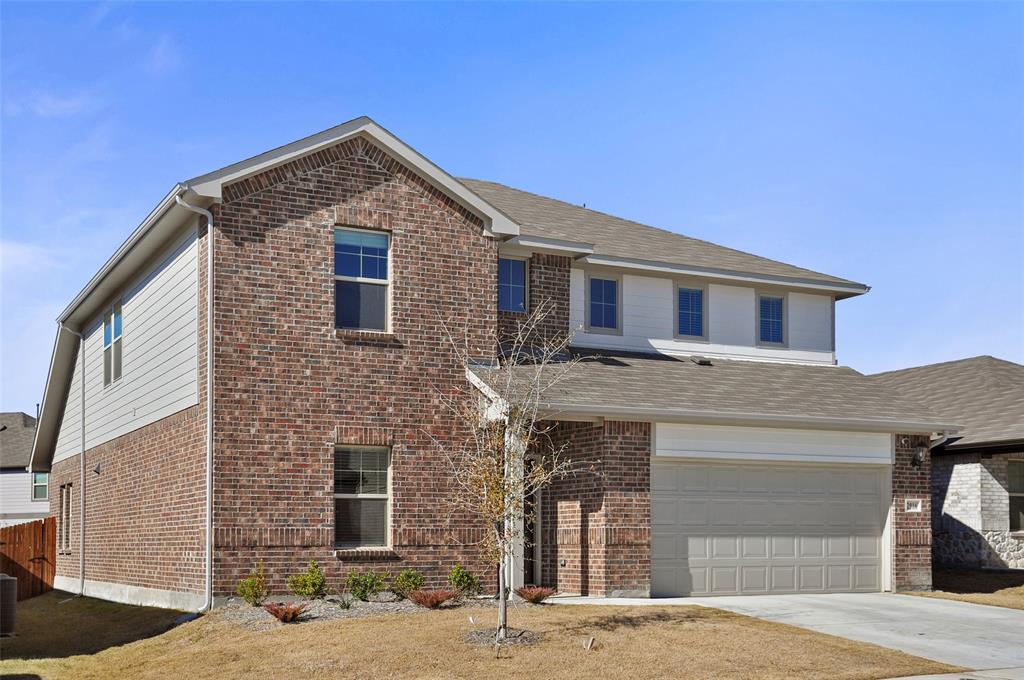 20832554 Real Estate Listings Main Image
