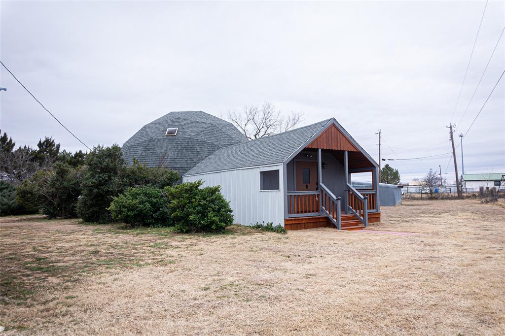1422 County Road 631 Property Photo