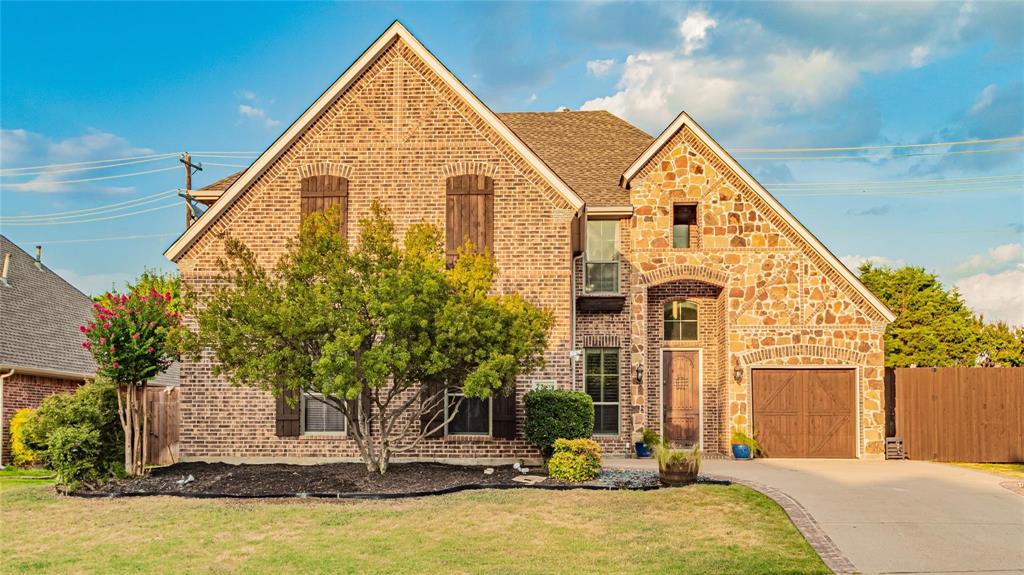 7608 Cindy Lane Property Photo