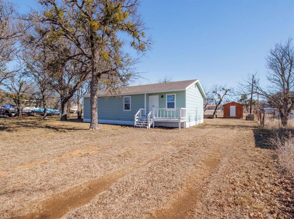 3161 Starboard Drive Property Photo