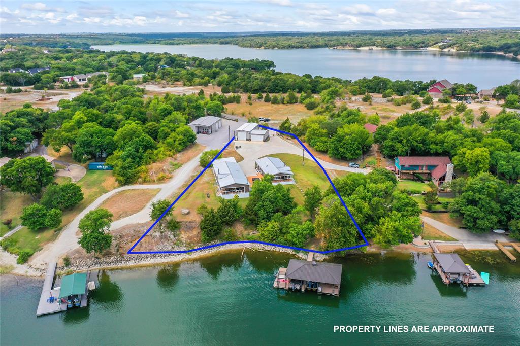 162 Scenic Point Property Photo