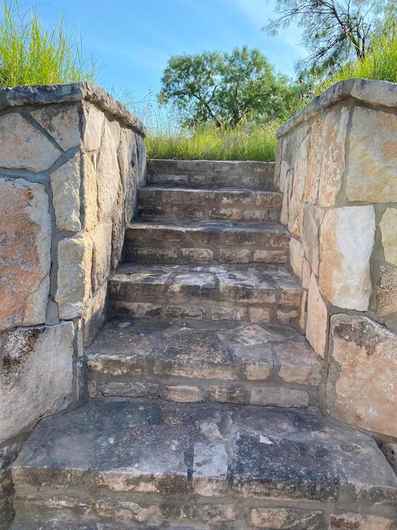 4950 West Ranch Raod 1674 Street Property Photo 8