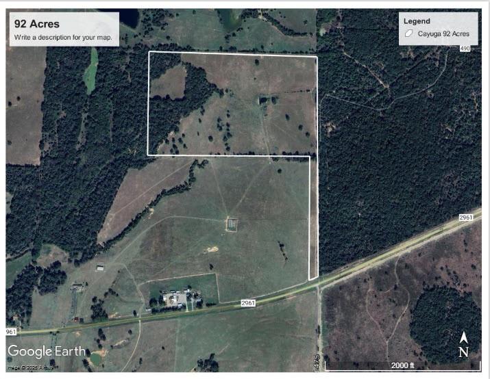 Na Fm-2961 Property Photo 1