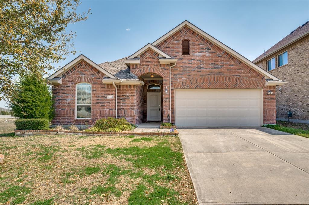 3508 Alder Drive Property Photo 1