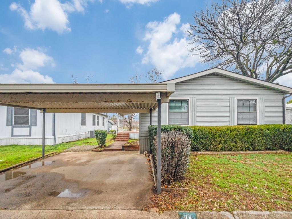 3939 Teasley Property Photo