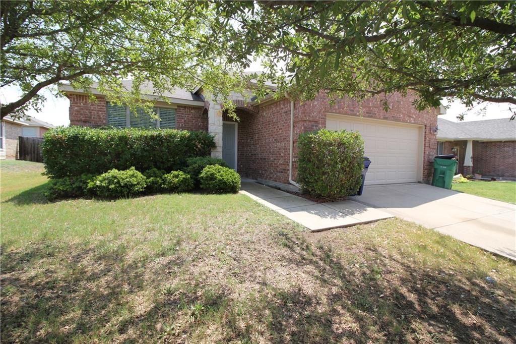 480 Forest Lane Property Photo