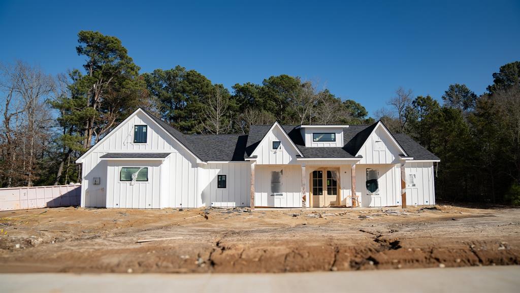 14573 Woodland Creek Drive Property Photo
