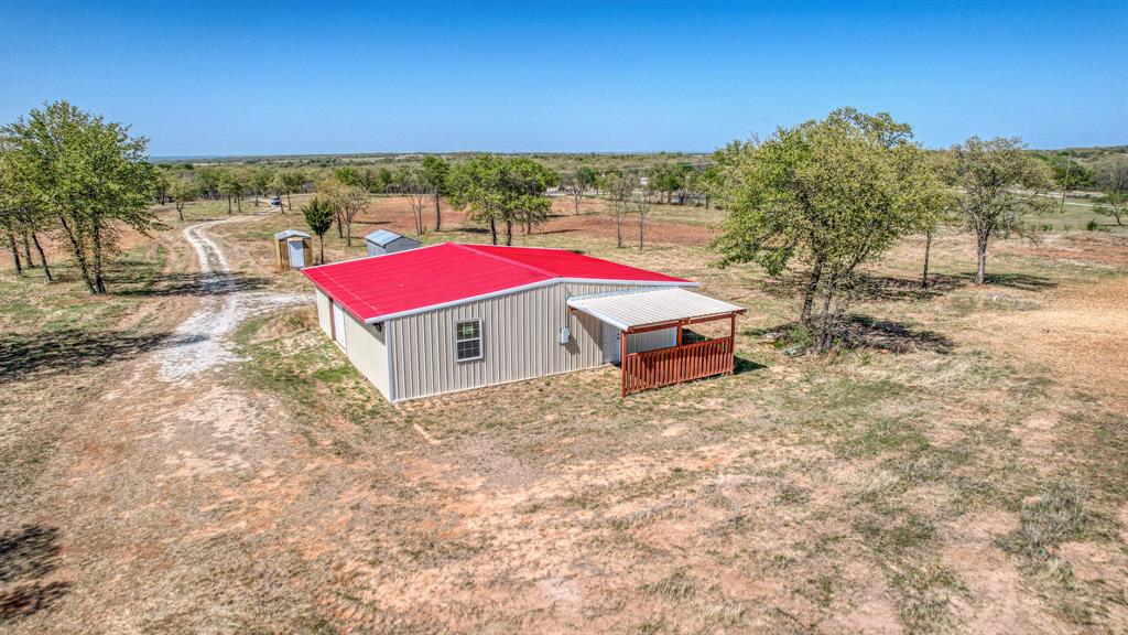 Tbd 23 Highway 199 Property Photo 3