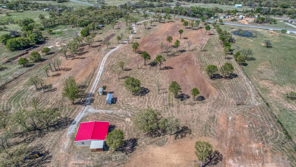 Tbd 23 Highway 199 Property Photo 5