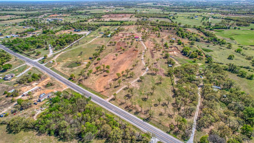 Tbd 23 Highway 199 Property Photo 6