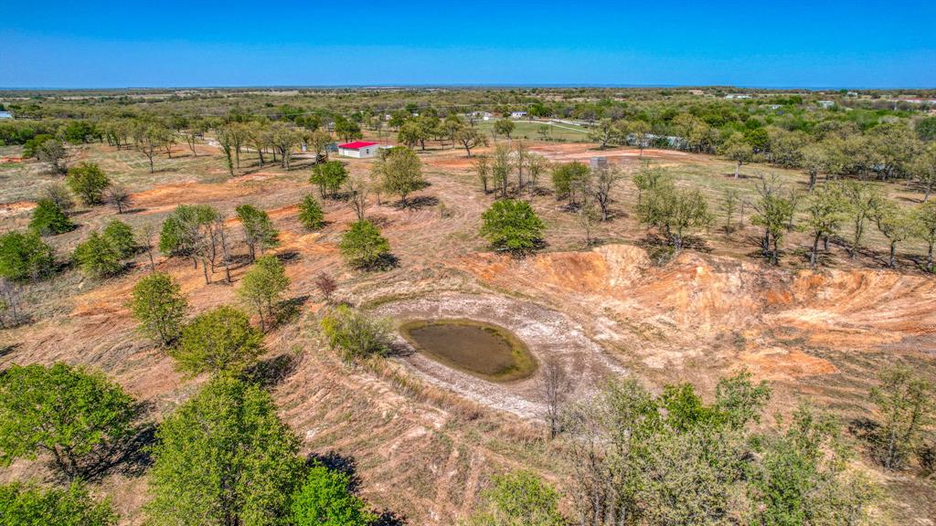 Tbd 23 Highway 199 Property Photo 7
