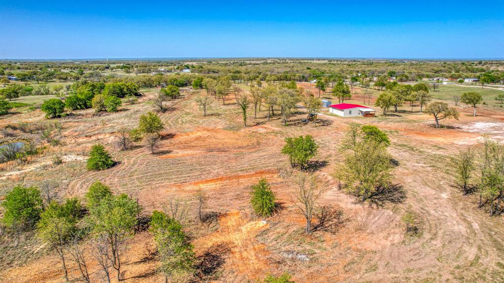 Tbd 23 Highway 199 Property Photo 8